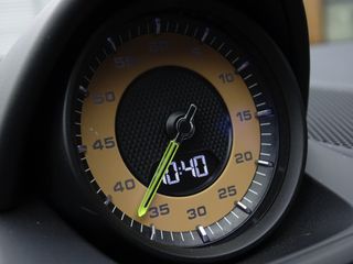 Voertuigafbeelding 39