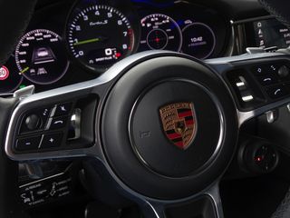 Voertuigafbeelding 41