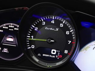 Voertuigafbeelding 42