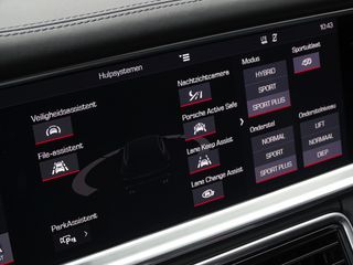 Voertuigafbeelding 43