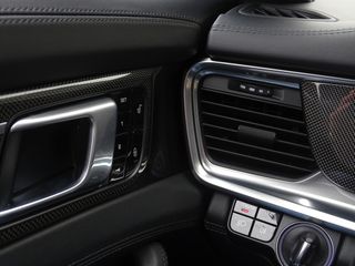 Voertuigafbeelding 44