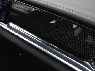 Voertuigafbeelding 45