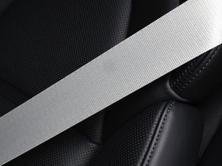 Voertuigafbeelding 46