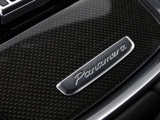 Voertuigafbeelding 47