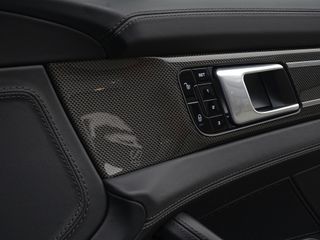 Voertuigafbeelding 48