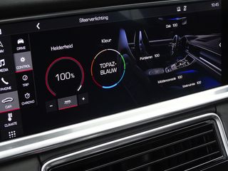 Voertuigafbeelding 49