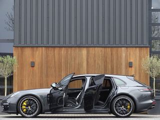 Voertuigafbeelding 5