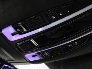 Voertuigafbeelding 50