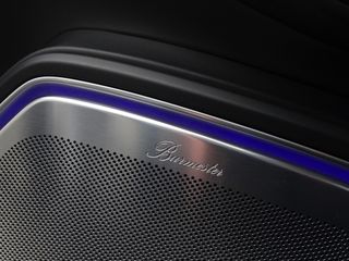 Voertuigafbeelding 51