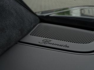 Voertuigafbeelding 52