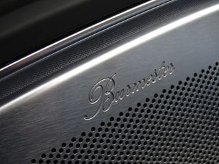 Voertuigafbeelding 53