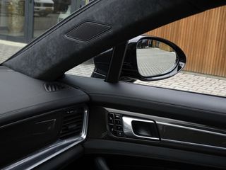 Voertuigafbeelding 54