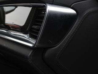 Voertuigafbeelding 56