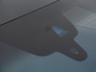 Voertuigafbeelding 57