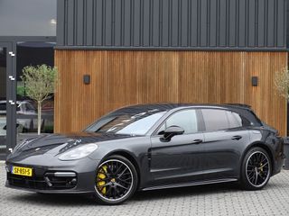 Voertuigafbeelding 58