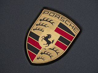 Voertuigafbeelding 59