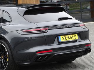 Voertuigafbeelding 60