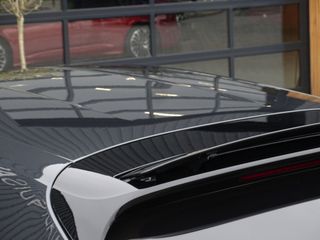 Voertuigafbeelding 61