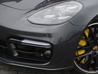 Voertuigafbeelding 62