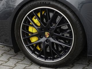 Voertuigafbeelding 63