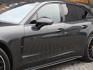 Voertuigafbeelding 64