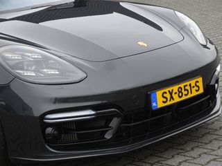 Voertuigafbeelding 65