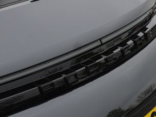 Voertuigafbeelding 66