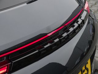 Voertuigafbeelding 67