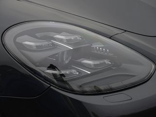 Voertuigafbeelding 68