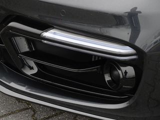 Voertuigafbeelding 69