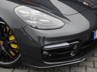 Voertuigafbeelding 70