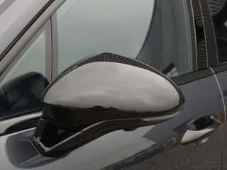 Voertuigafbeelding 71