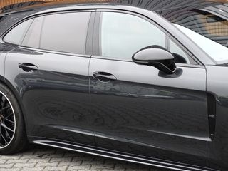 Voertuigafbeelding 73