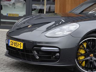 Voertuigafbeelding 74