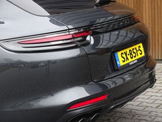 Voertuigafbeelding 75