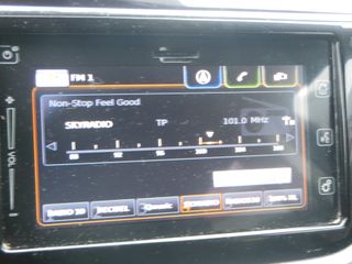 Voertuigafbeelding 17