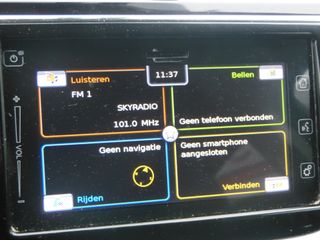 Voertuigafbeelding 19