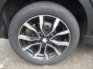 Voertuigafbeelding 8