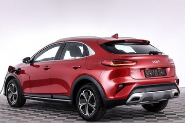 Voertuigafbeelding 1