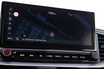 Voertuigafbeelding 10