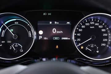 Voertuigafbeelding 17