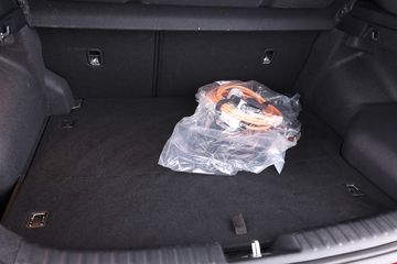 Voertuigafbeelding 20