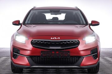 Voertuigafbeelding 21