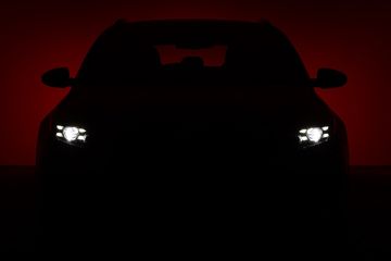 Voertuigafbeelding 22