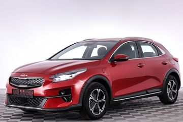 Voertuigafbeelding 26