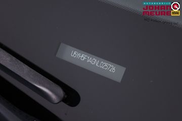 Voertuigafbeelding 27