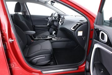 Voertuigafbeelding 5