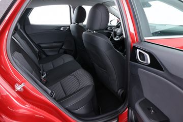 Voertuigafbeelding 6