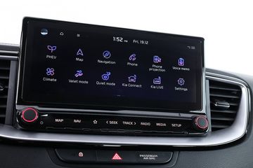 Voertuigafbeelding 9