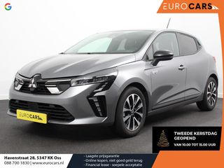 Mitsubishi Colt - HBH-18-B - Polisa Lease